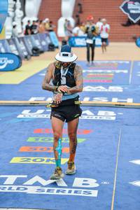 BIB: 
                            <button type="button" onclick="openModal(22753081)" class="btn btn-primary btn-sm float-right btn-popup" data-toggle="modal" data-target=".modal-high-quality">
                        <i class="fas fa-shopping-cart"></i> Add to Cart
                    </button>
                                            <button type="button" onclick="isThisMe(22753081, true)" class="btn btn-success btn-sm float-right btn-popup btn-isme hidden" data-toggle="tooltip" data-placement="bottom" title="นี่คือรูปของคุณใช่ไหม คลิกที่นี่เพื่อเอาเข้าอัลบั้ม">
                        <i class="fas fa-plus"></i> Add to album
                    </button>
                    <button type="button" onclick="isThisMe(22753081, false)" class="btn btn-warning btn-sm float-right btn-popup btn-isnotme hidden">
                        <i class="fas fa-ban"></i> Remove from album
                    </button>